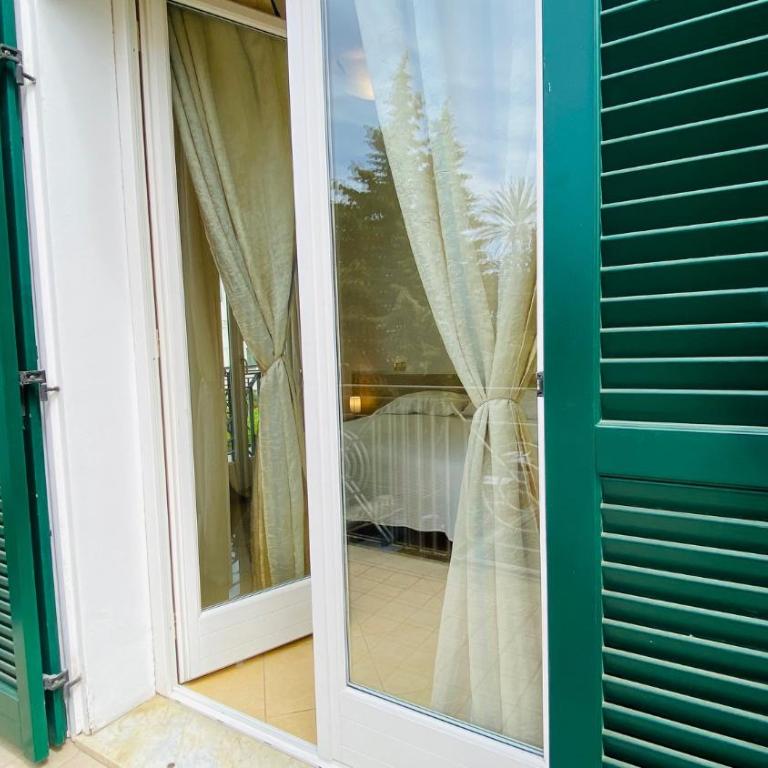 La Magnolia - Appartement 2 Chambres - 8