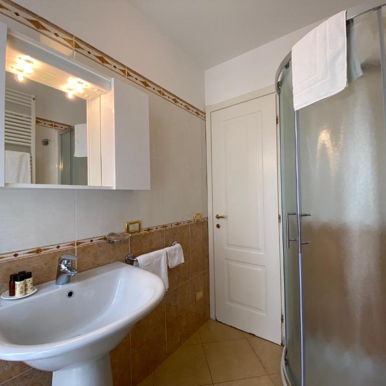 La Magnolia - Appartement 2 Chambres - 13