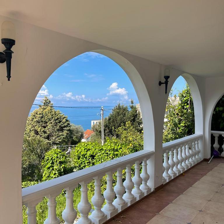 Villa Marina - Two-Bedroom Apartment - 19