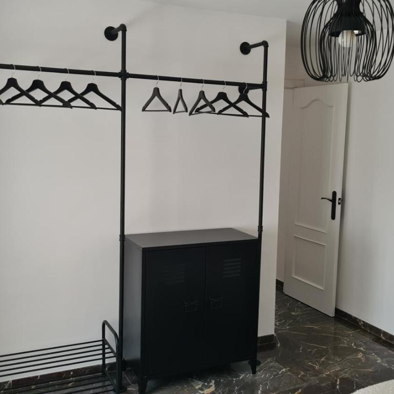 Albolafia junto Puente Romano - Apartamento de 2 dormitorios - 32