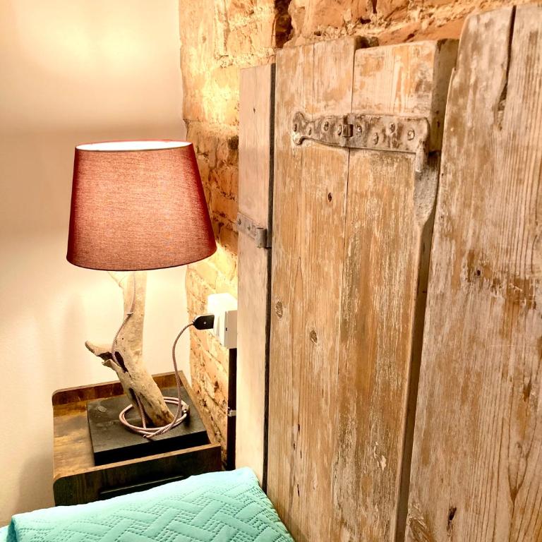 Old town Chioggia apartments - One-Bedroom Apartment - 4