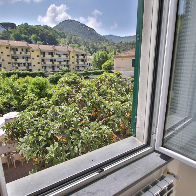 Appartamento sole&mare - Appartamento con 2 Camere da Letto - 19