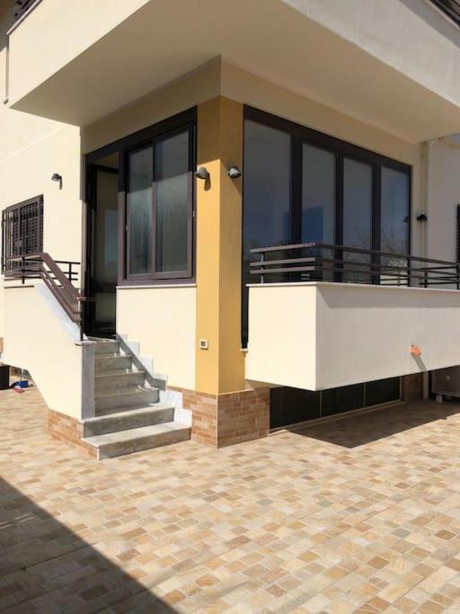 Casa Narciso - Mondello - Casa con 2 Camere da Letto - 1