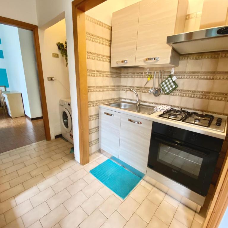PetlyApartments - Appartamento - 10