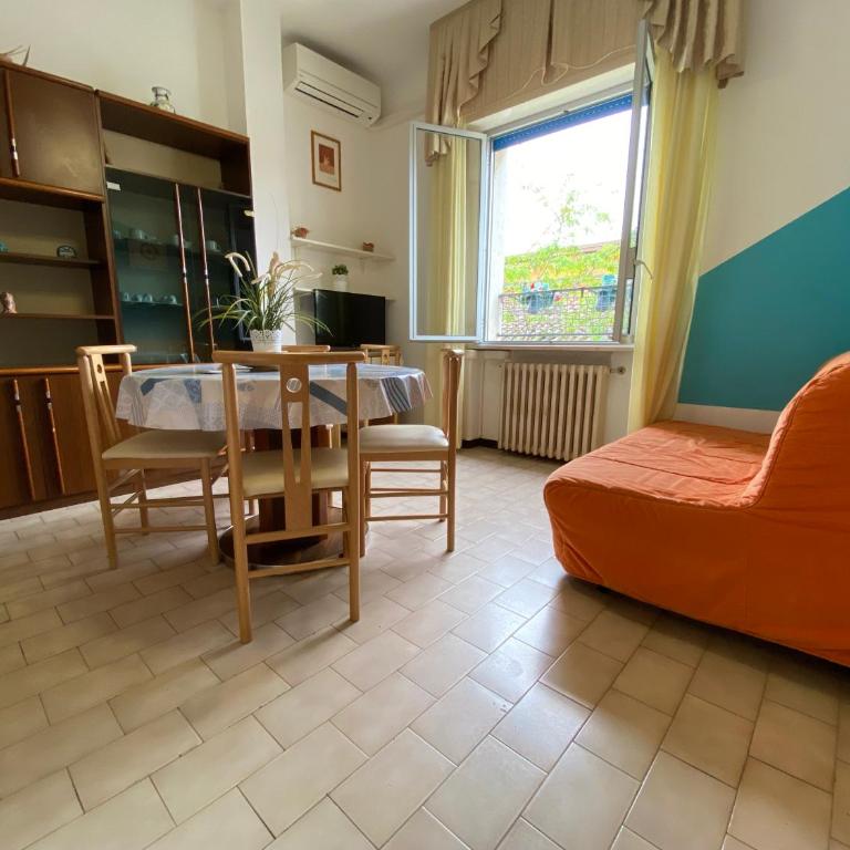 PetlyApartments - Appartamento - 11