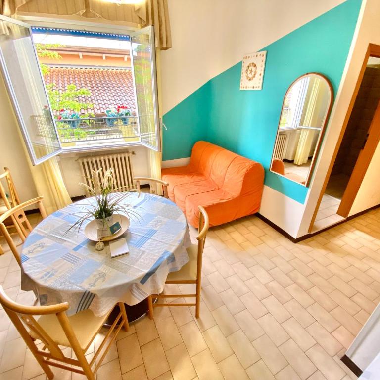 PetlyApartments - Appartamento - 2