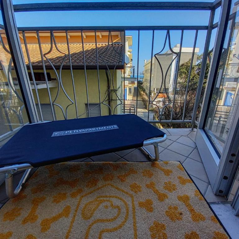 PetlyApartments - Appartamento - 3