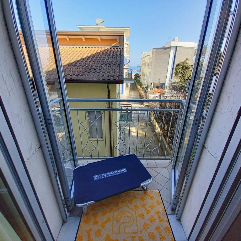 PetlyApartments - Appartamento - 4