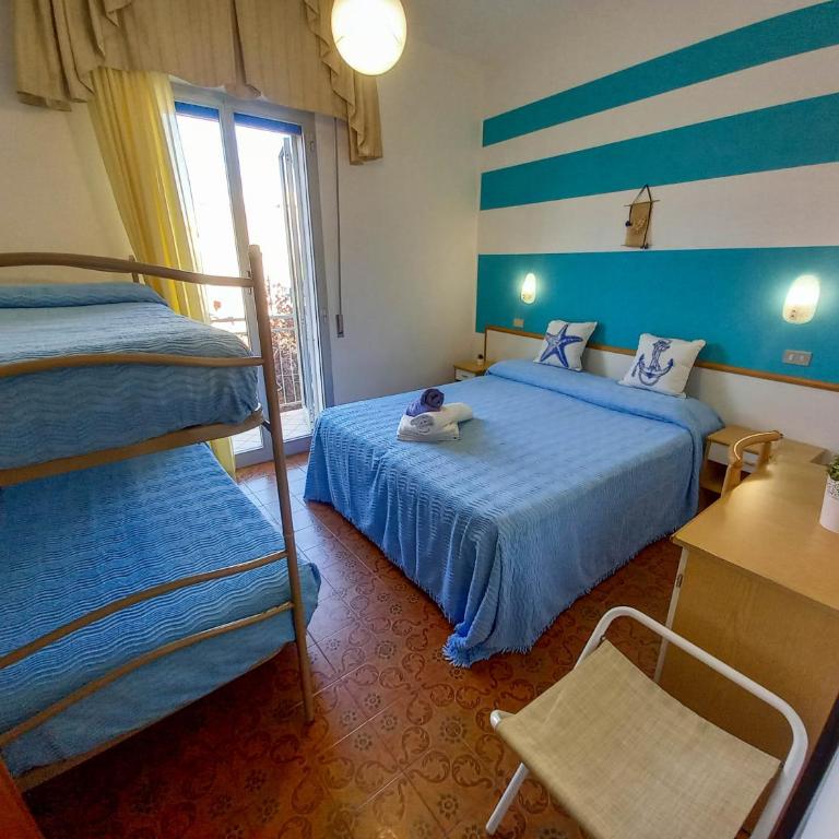 PetlyApartments - Appartamento - 6