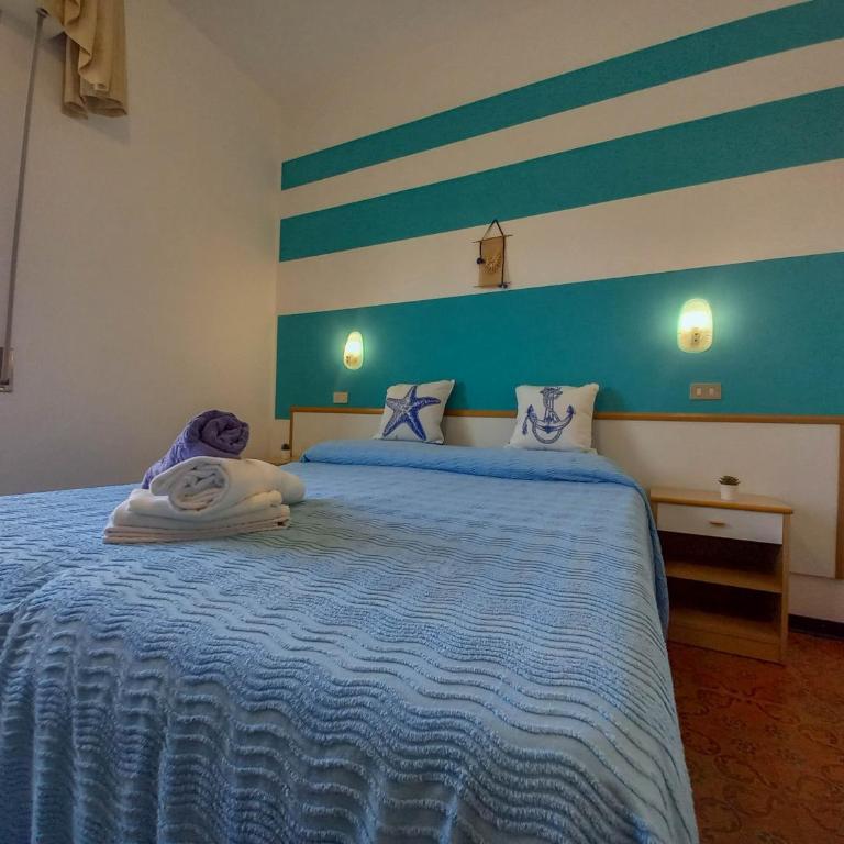PetlyApartments - Appartamento - 7