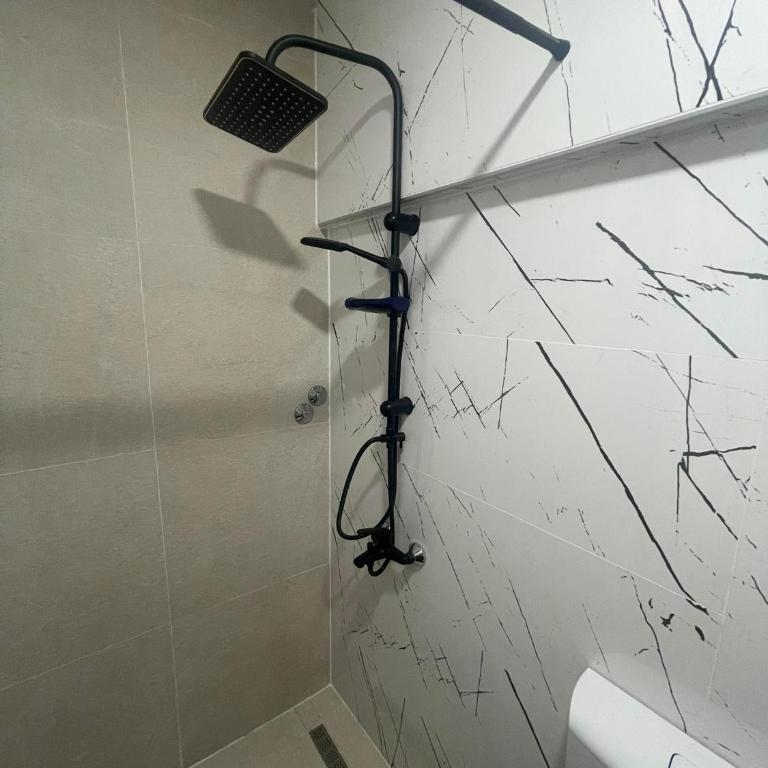 Chill Apartment - Apartman sa 1 Spavaćom Sobom - 7