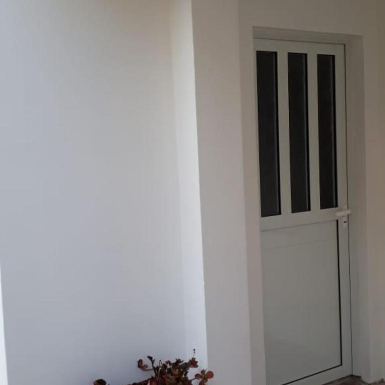 Dptos Novas - Apartment - Ground Floor - 3