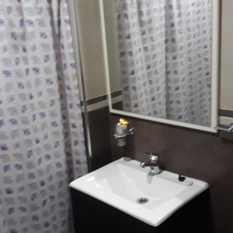 Dptos Novas - Apartment - Ground Floor - 7
