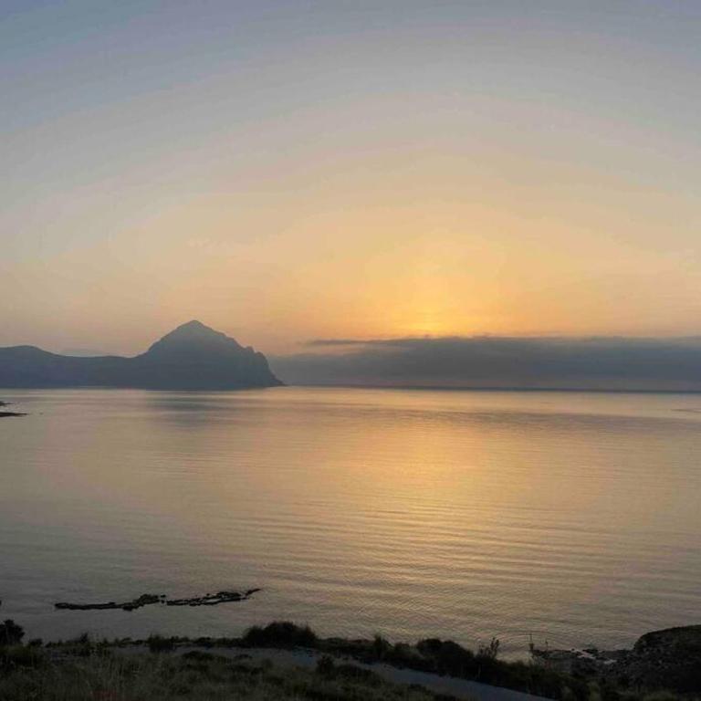 Casa Vacanze Margherita - Casa con 1 Camera da Letto - 4