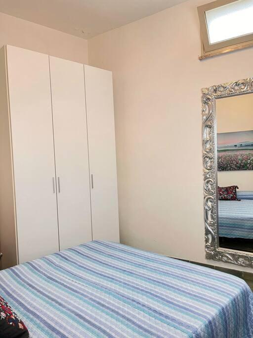 Casa Vacanze Margherita - Casa con 1 Camera da Letto - 12