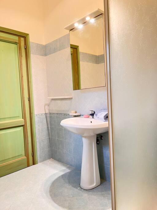 Casa Vacanze Margherita - Casa con 1 Camera da Letto - 14