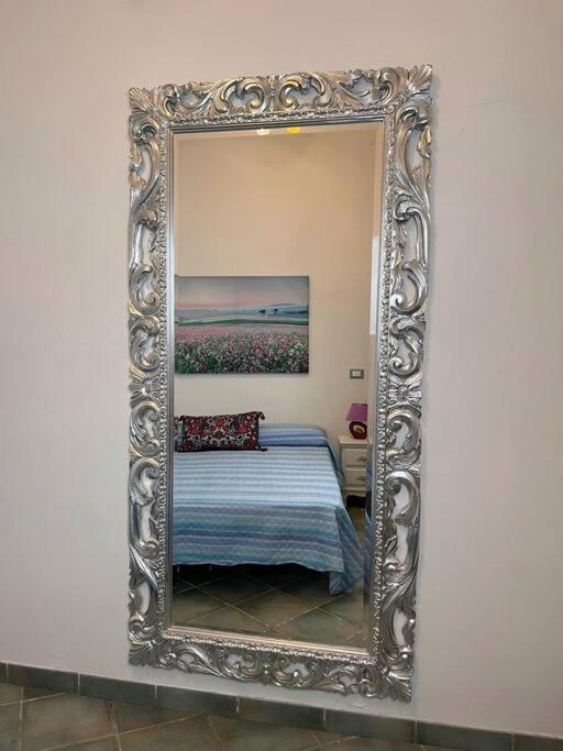 Casa Vacanze Margherita - Casa con 1 Camera da Letto - 23