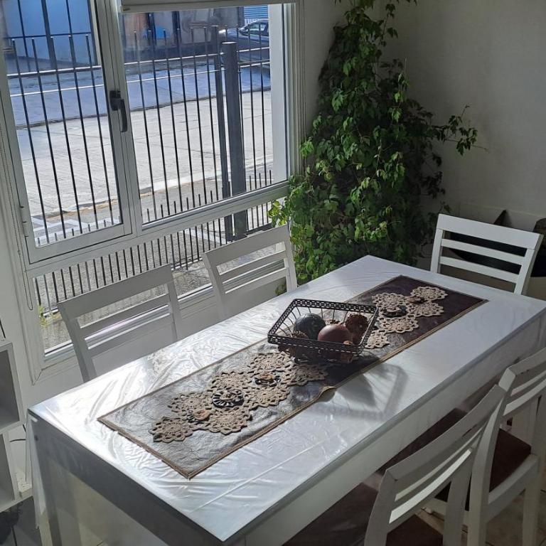 LA CASA DE LAS RETAMAS - Casa de 2 dormitorios - 16