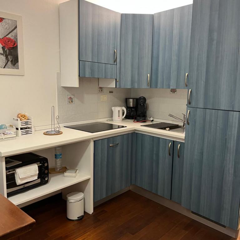 Golfo Dei Poeti Apartment - Appartamento - 15