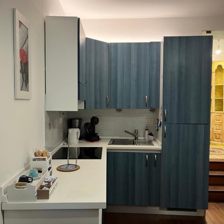Golfo Dei Poeti Apartment - Appartamento - 14