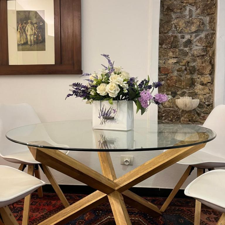 Golfo Dei Poeti Apartment - Appartamento - 5