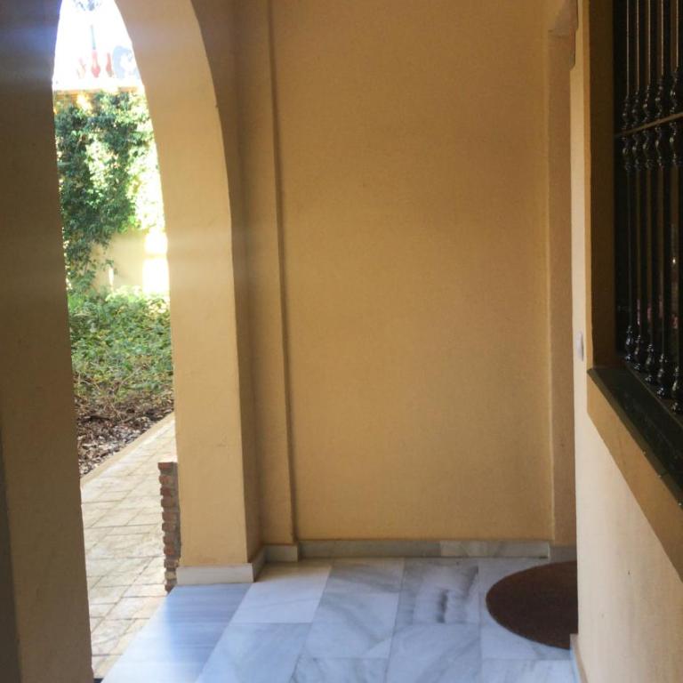 Room in shared Apartment in suite bathroom WiFi 2 swimming Pools Panoramic views Mijas Marbella - Apartment mit 2 Schlafzimmern - 52