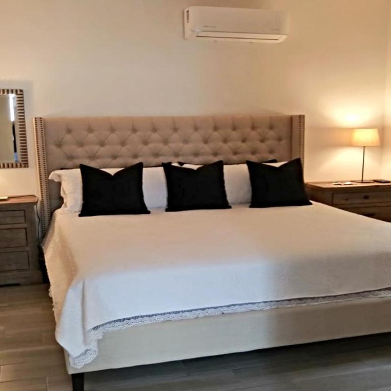 Brand New Sedona House by Kivoya - Apartamento de 2 dormitorios - 2