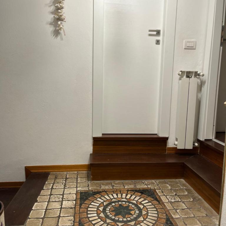Golfo Dei Poeti Apartment - Appartamento - 8