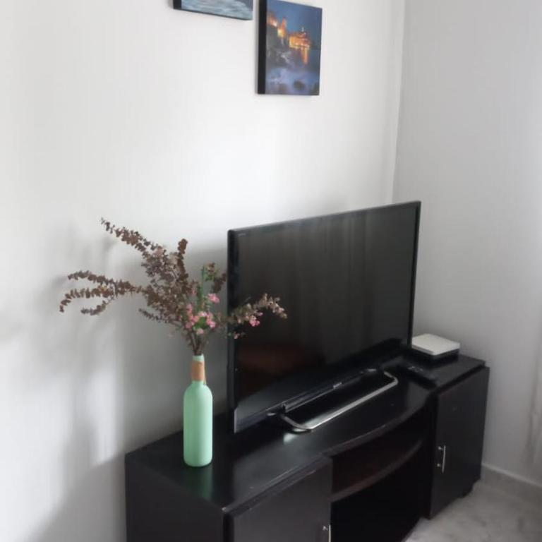 Apartamentos El Caudal, Villavicencio - Apartamento de 2 dormitorios - 6