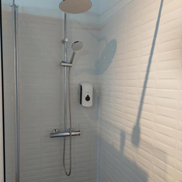 Beautiful Holiday Villa with heated private pool, Los Cristianos - Casa de 3 dormitorios - 37