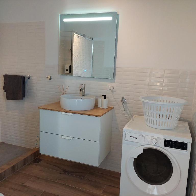 Beautiful Holiday Villa with heated private pool, Los Cristianos - Casa de 3 dormitorios - 33