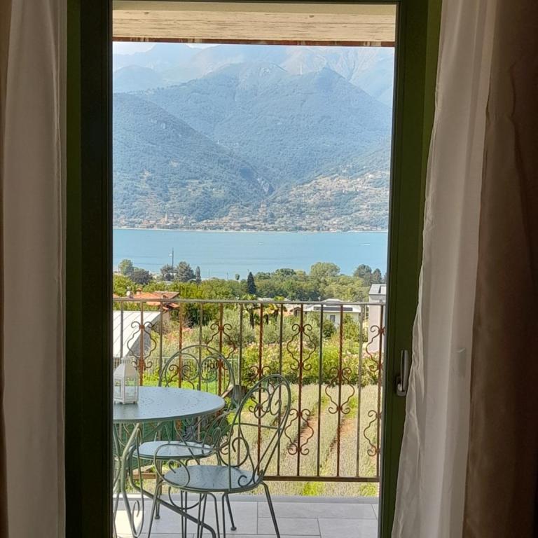 APE BIANCA - Appartamento Rosmarino - Appartamento con 1 Camera da Letto - 12