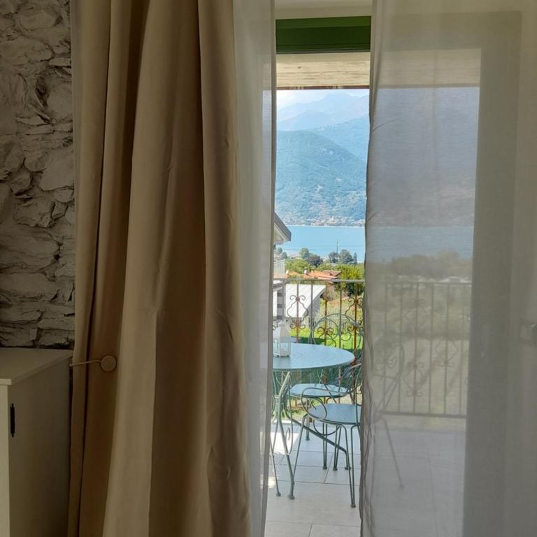APE BIANCA - Appartamento Rosmarino - Appartamento con 1 Camera da Letto - 23