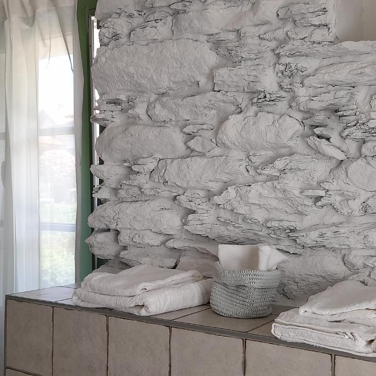 APE BIANCA - Appartamento Rosmarino - Appartamento con 1 Camera da Letto - 24