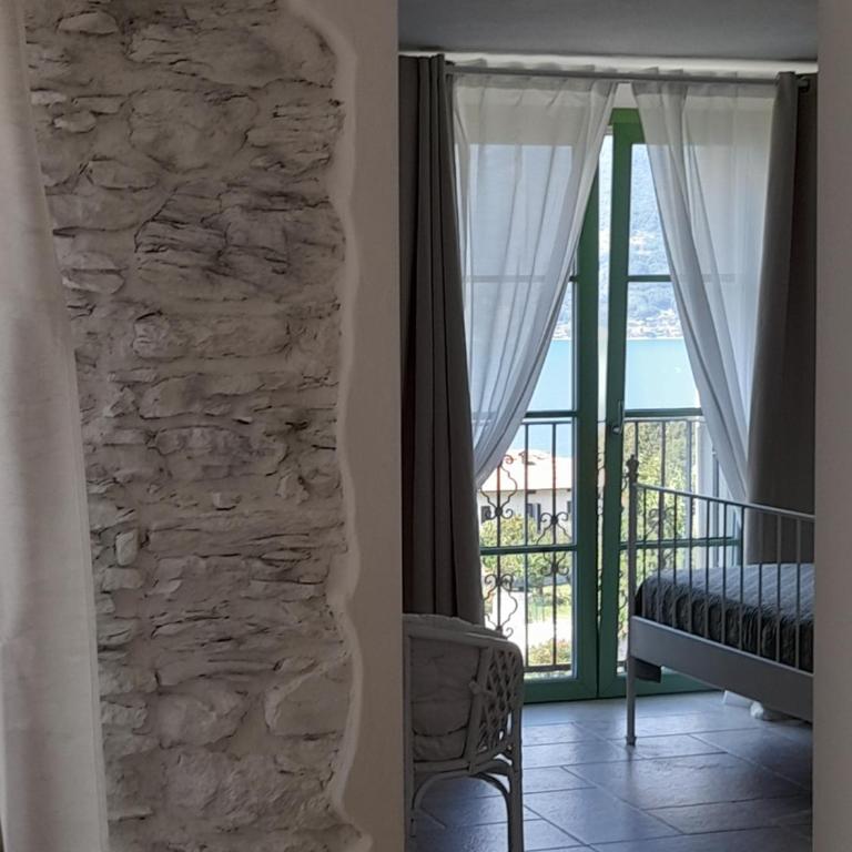 APE BIANCA - Appartamento Rosmarino - Appartamento con 1 Camera da Letto - 27