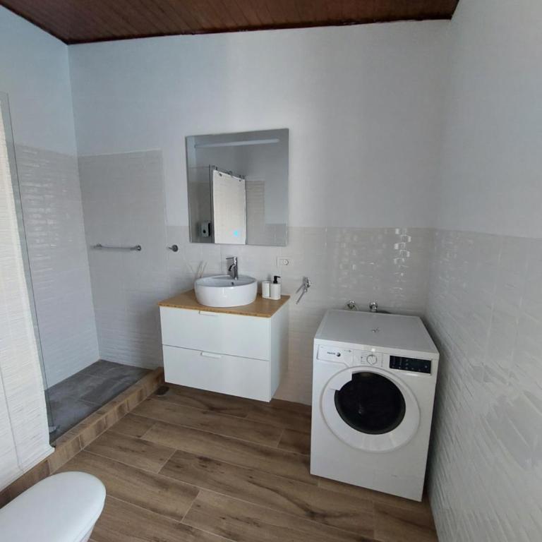 Beautiful Holiday Villa with heated private pool, Los Cristianos - Casa de 3 dormitorios - 38