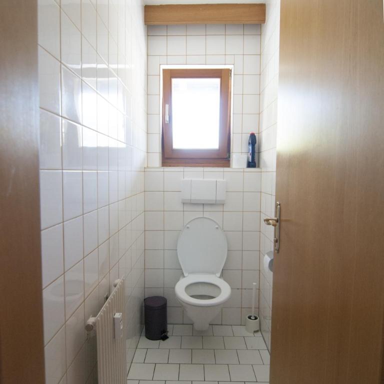 Zell am See Lake View Apartment - Apartment - 10