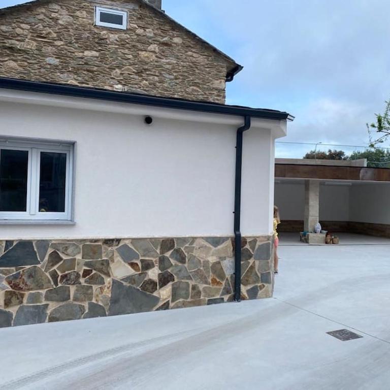 Casa Cainzal - Casa de 3 dormitorios - 18
