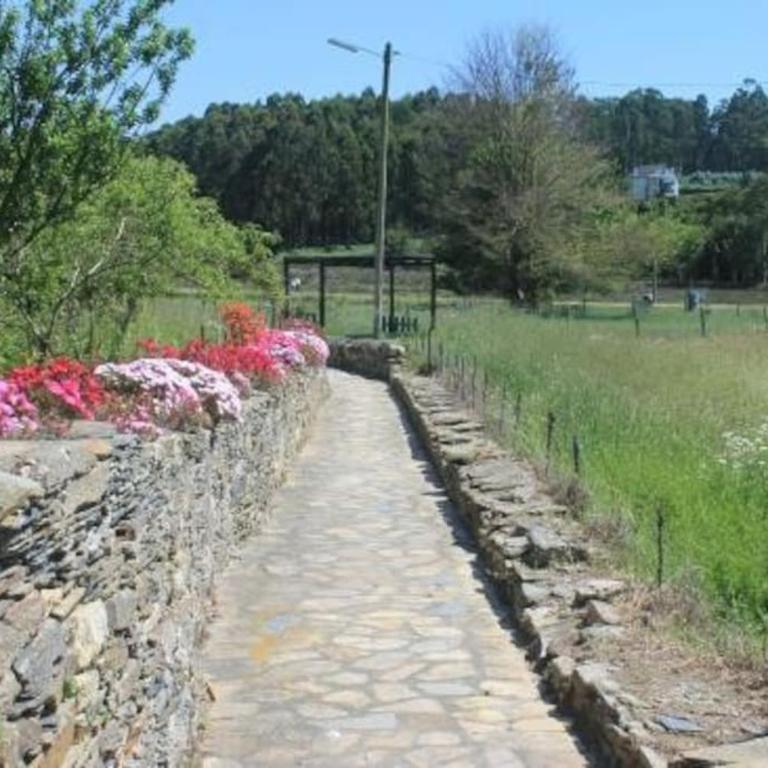 Casa Cainzal - Casa de 3 dormitorios - 20