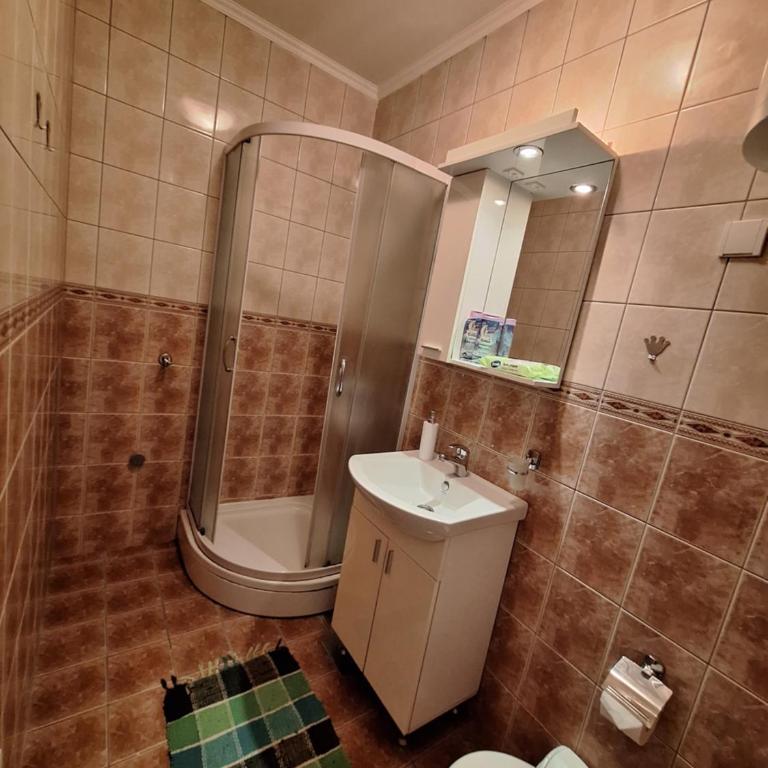 Guest House Villa Lord - Superior Studio - 2