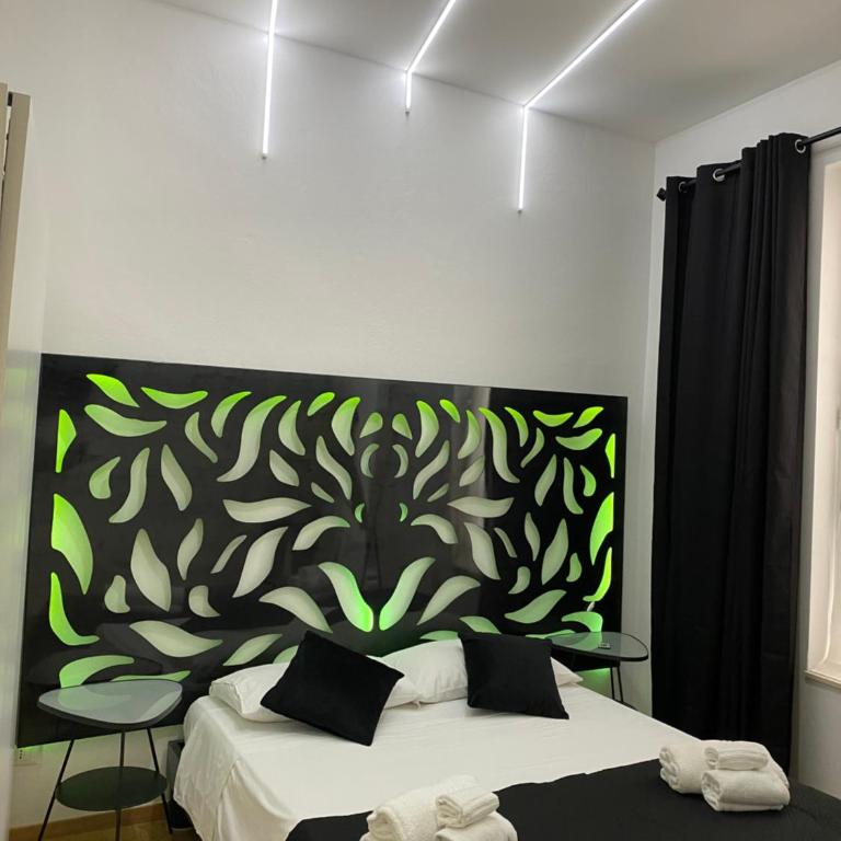 Brimiky House - Appartamento Deluxe - 10
