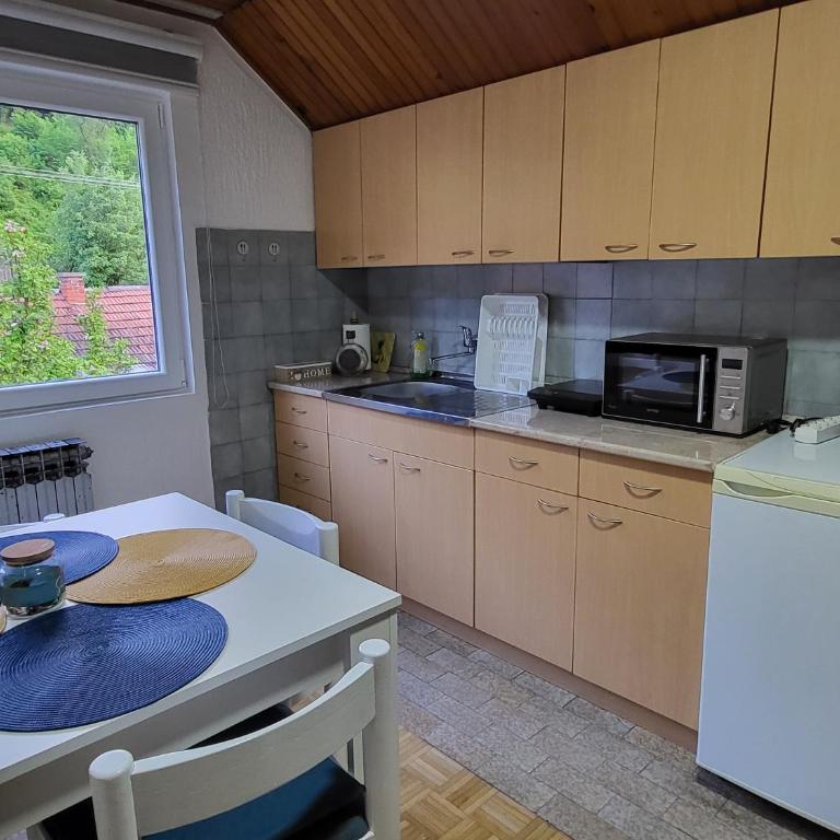 STD Gavrilović - Apartman - 22