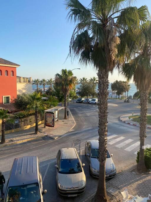 Apartamento primera linea de playa reformado en Las Redes - Apartamento de 2 dormitorios - 7