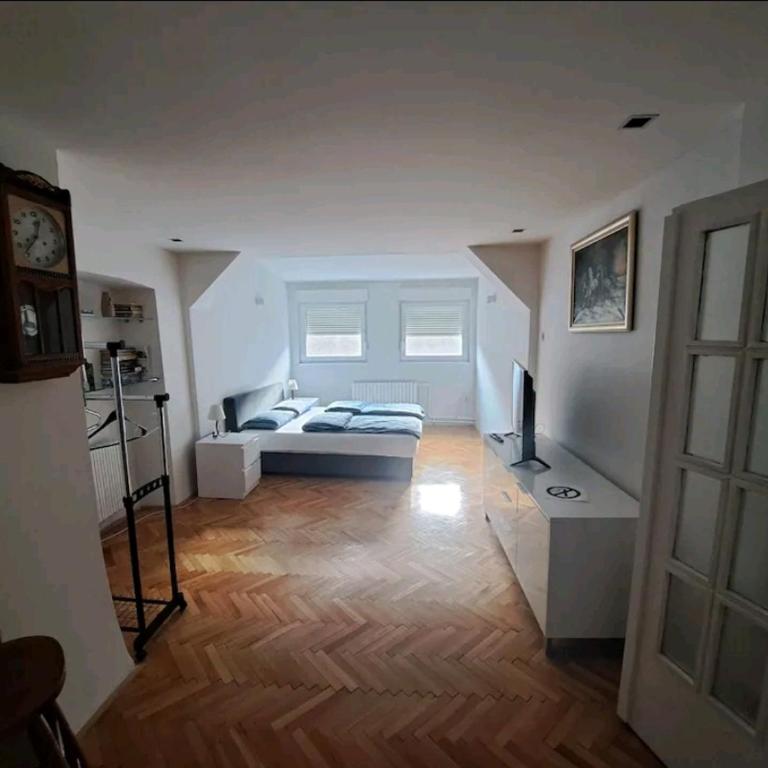 Nane - Apartman sa 3 Spavaće Sobe - 51