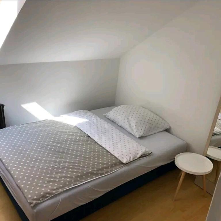 Nane - Apartman sa 3 Spavaće Sobe - 54