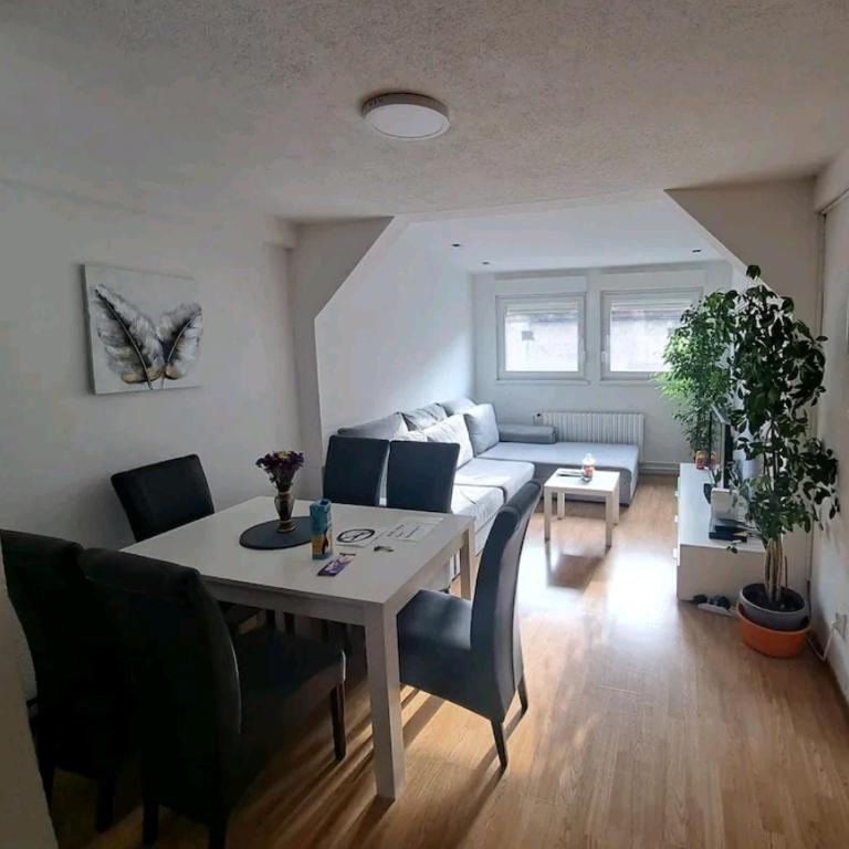 Nane - Apartman sa 3 Spavaće Sobe - 55