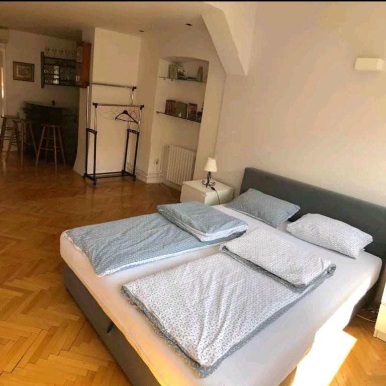 Nane - Apartman sa 3 Spavaće Sobe - 7
