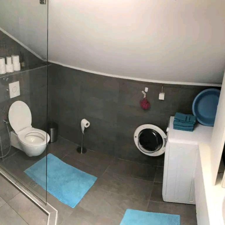 Nane - Apartman sa 3 Spavaće Sobe - 46