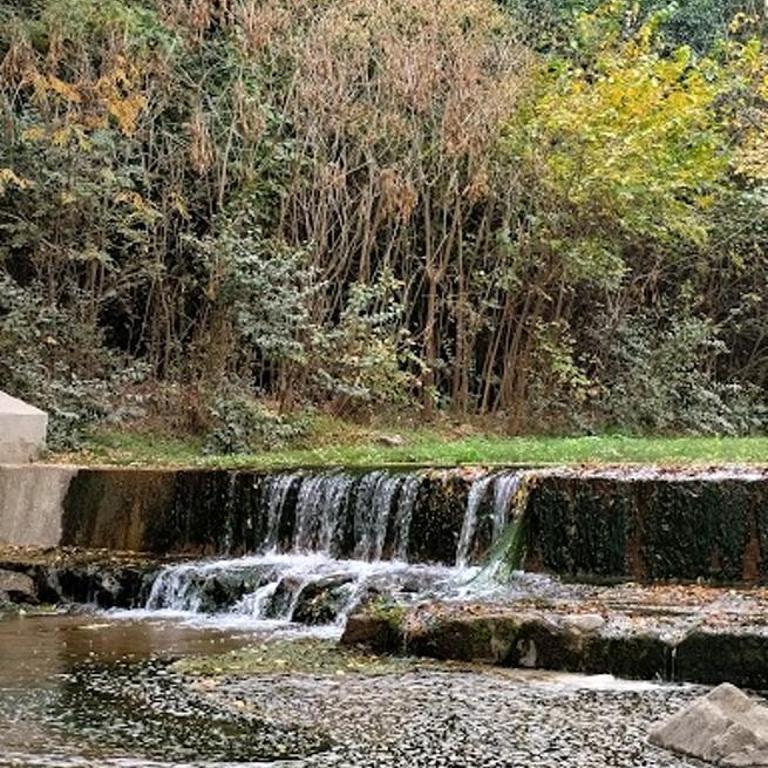 LOFT LA CAYETANA, Grupo Cabaña La Triada - Casa con 1 dormitorio - 43