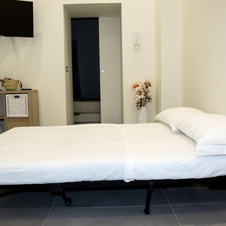 SUITE Meghan home - Appartamento con Terrazza - 1